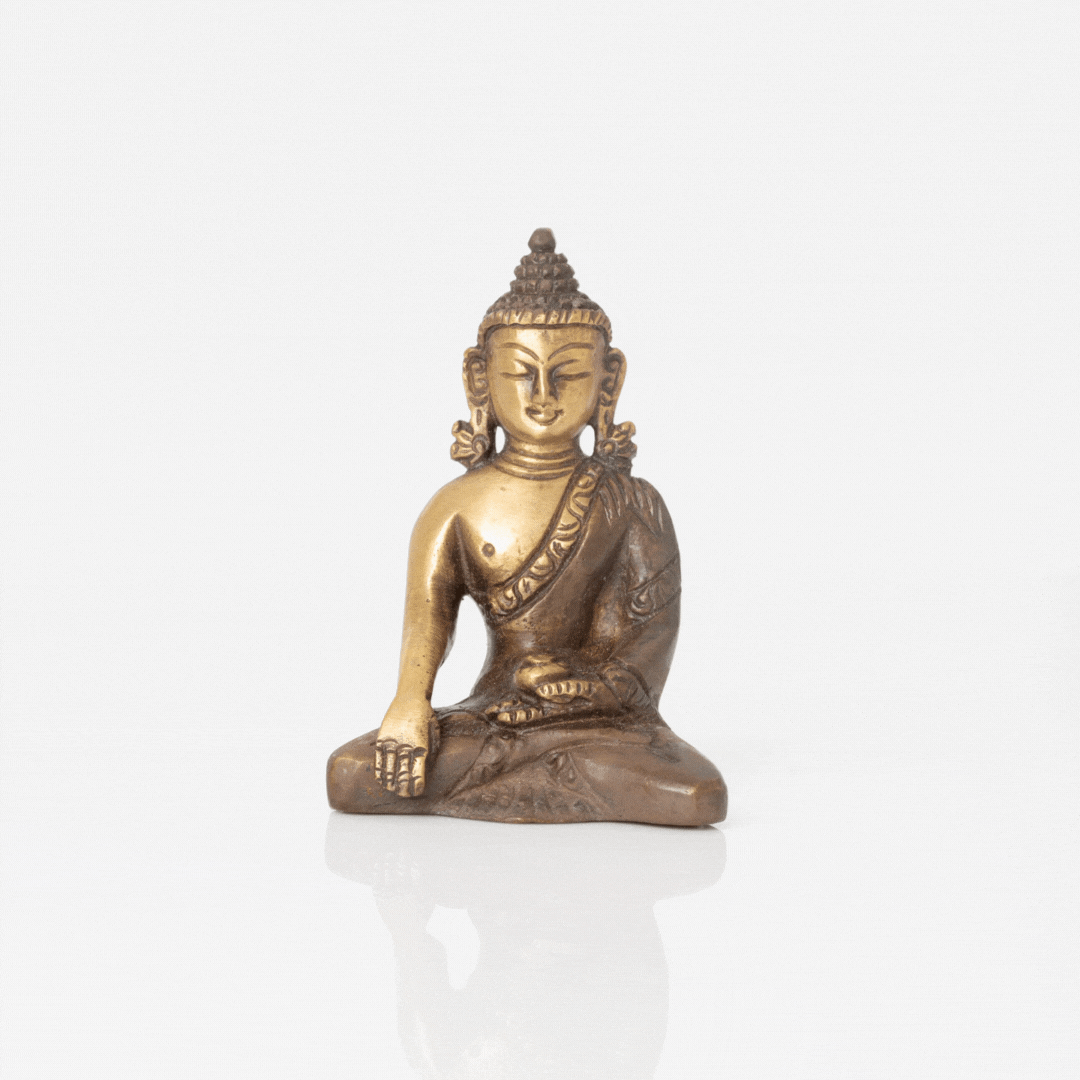 Buthar name discount