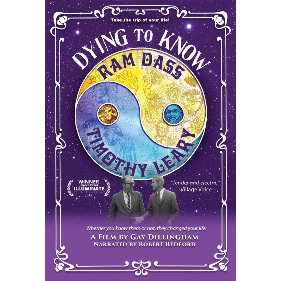 その他 Timothy Leary&#39;s Last Trip [DVD] Timothy Learys Last Trip (DVD, 1998) for sale online | eBay