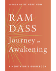 Journey of Awakening 2025 (Book Outlet)