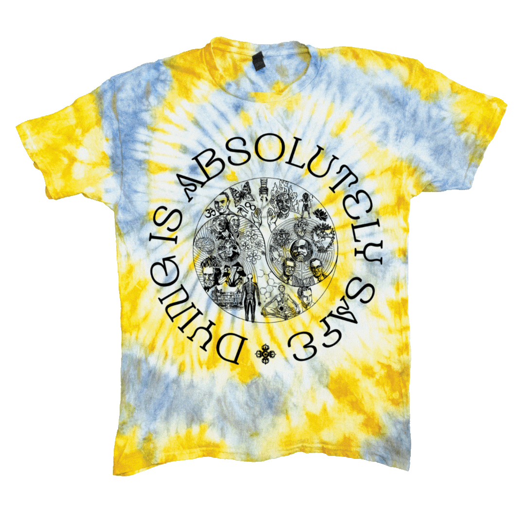 トップス Rare 00s Archive SHARE SPIRIT Dyed Tee Rare 00s Archive