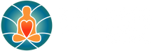 Ram Dass Love Serve Remember