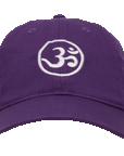 Om Cap