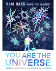You are the Universe Bundle