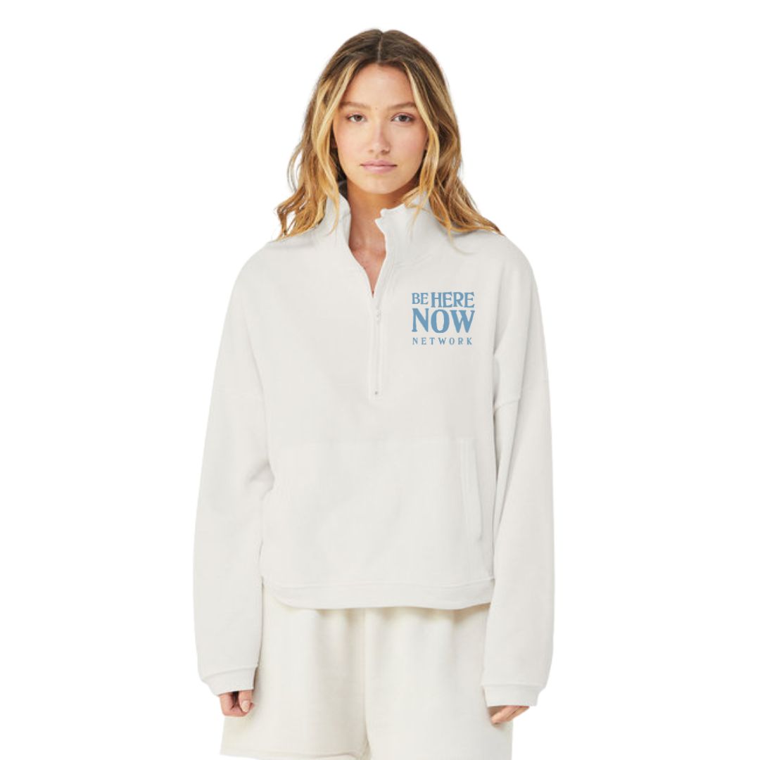 Network sweatshirt 2024