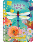 Be Here Now 2026 Planner