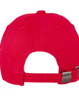 Be Here Now Baseball Cap