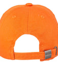 Be Here Now Baseball Cap