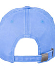 Be Here Now Baseball Cap