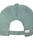 Be Here Now Baseball Cap