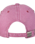 Be Here Now Baseball Cap