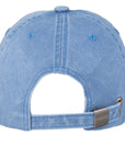 Be Here Now Baseball Cap