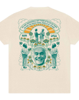 There Is No Other Recycled Cotton Tee