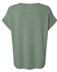 Love Everyone II Vintage Wash Tee (Women's)
