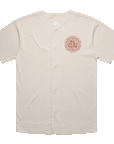 Ram Dass Be Here Now Jersey