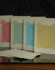 You Are Loved | Inspirational Greeting Card