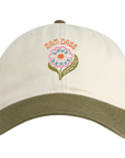 Love Serve Remember Cap