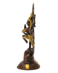 Shiva Nataraja Murti 5.75" (Inches)