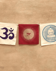 Prayer Flags