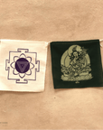 Prayer Flags