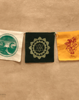 Prayer Flags