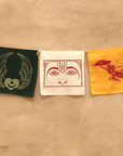 Prayer Flags