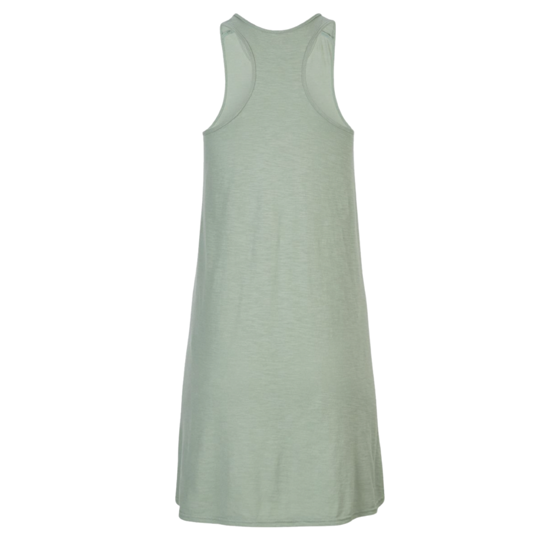 Love Everyone II Dress (Women's)