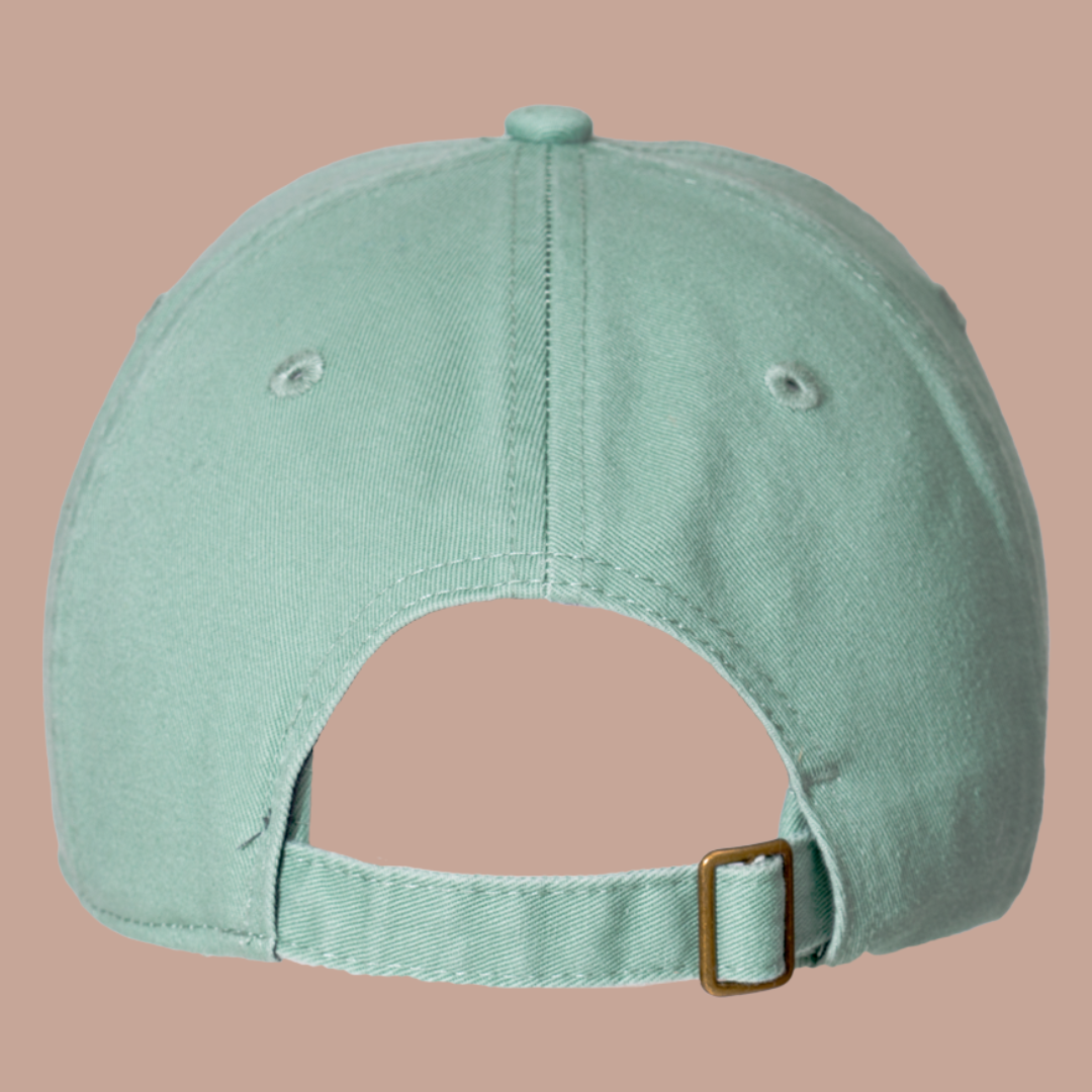 Love Everyone II Cap