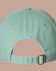 Love Everyone II Cap