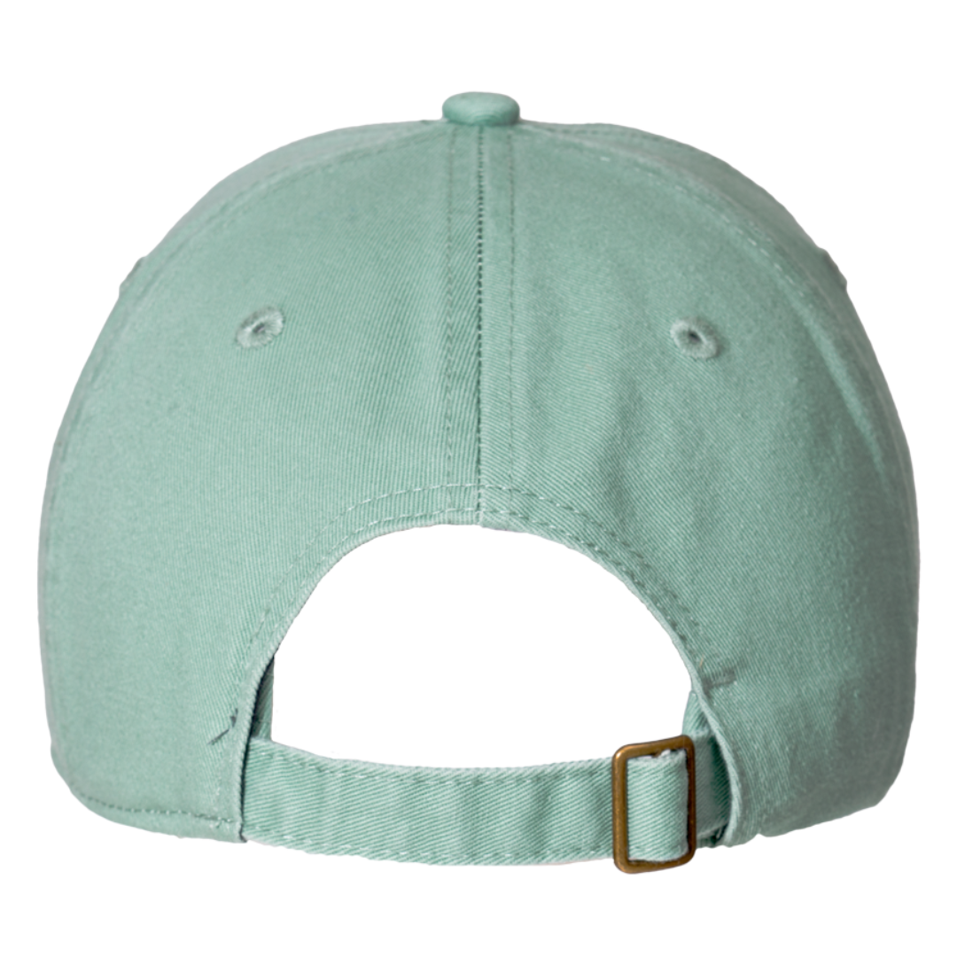 Love Everyone II Cap