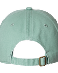 Love Everyone II Cap