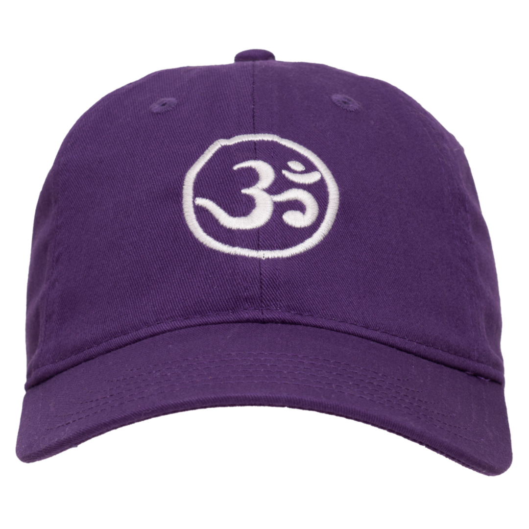 Om Cap
