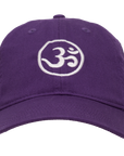 Om Cap