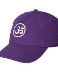 Om Cap