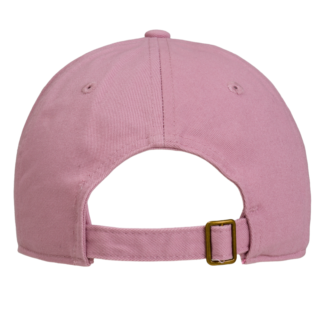 Be Here Now Classic Cap II