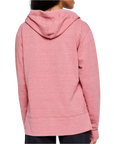 Follow Your Heart Pullover Hoodie (Women's)