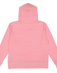 Follow Your Heart Pullover Hoodie (Women's)