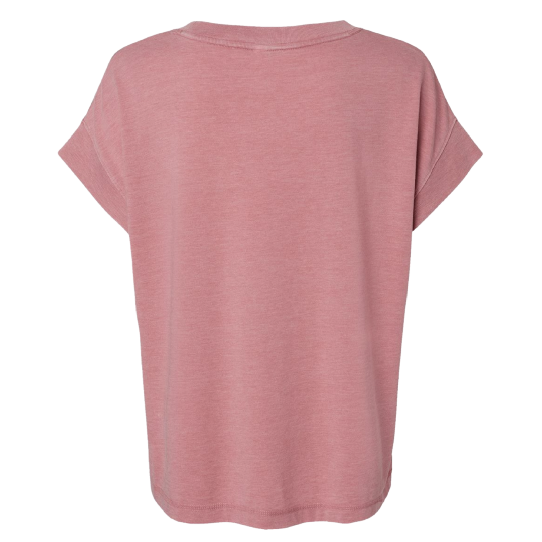 Follow Your Heart Tee (Women's)