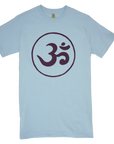 Om Tee (Unisex)