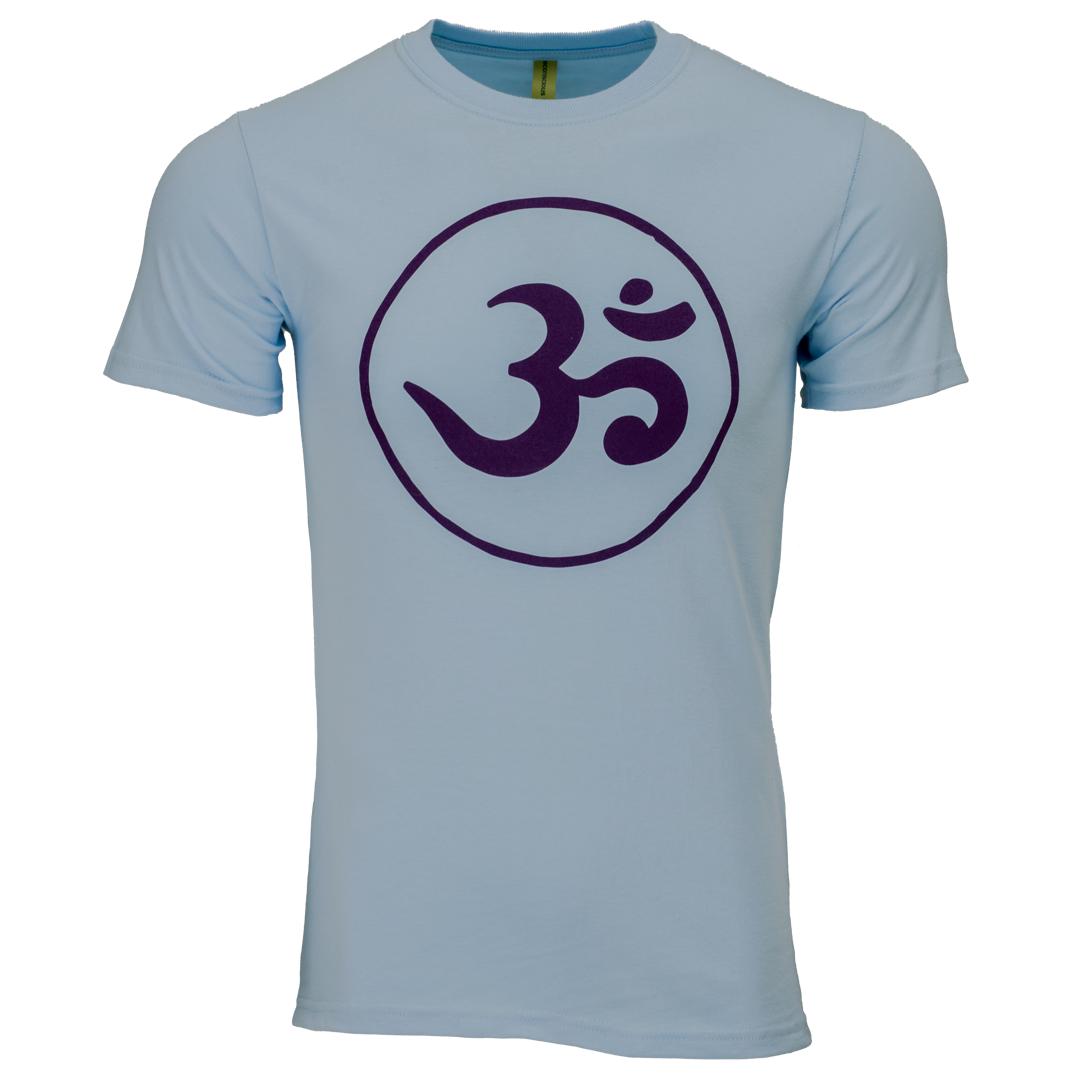 Om Tee (Unisex)