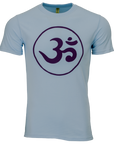 Om Tee (Unisex)