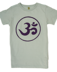 Om Tee (Women's)