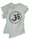 Om Tee (Women's)