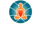 Ram Dass love serve remenber
