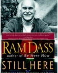 Still Here (Book Outlet)