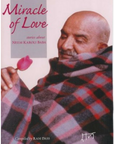 Miracle of Love