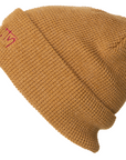 Ram Ram (राम राम) Beanie