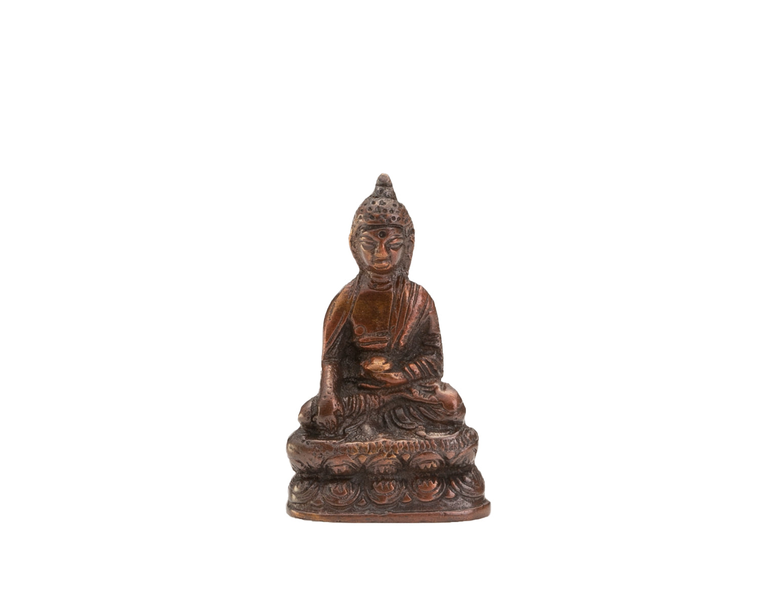 Buddha