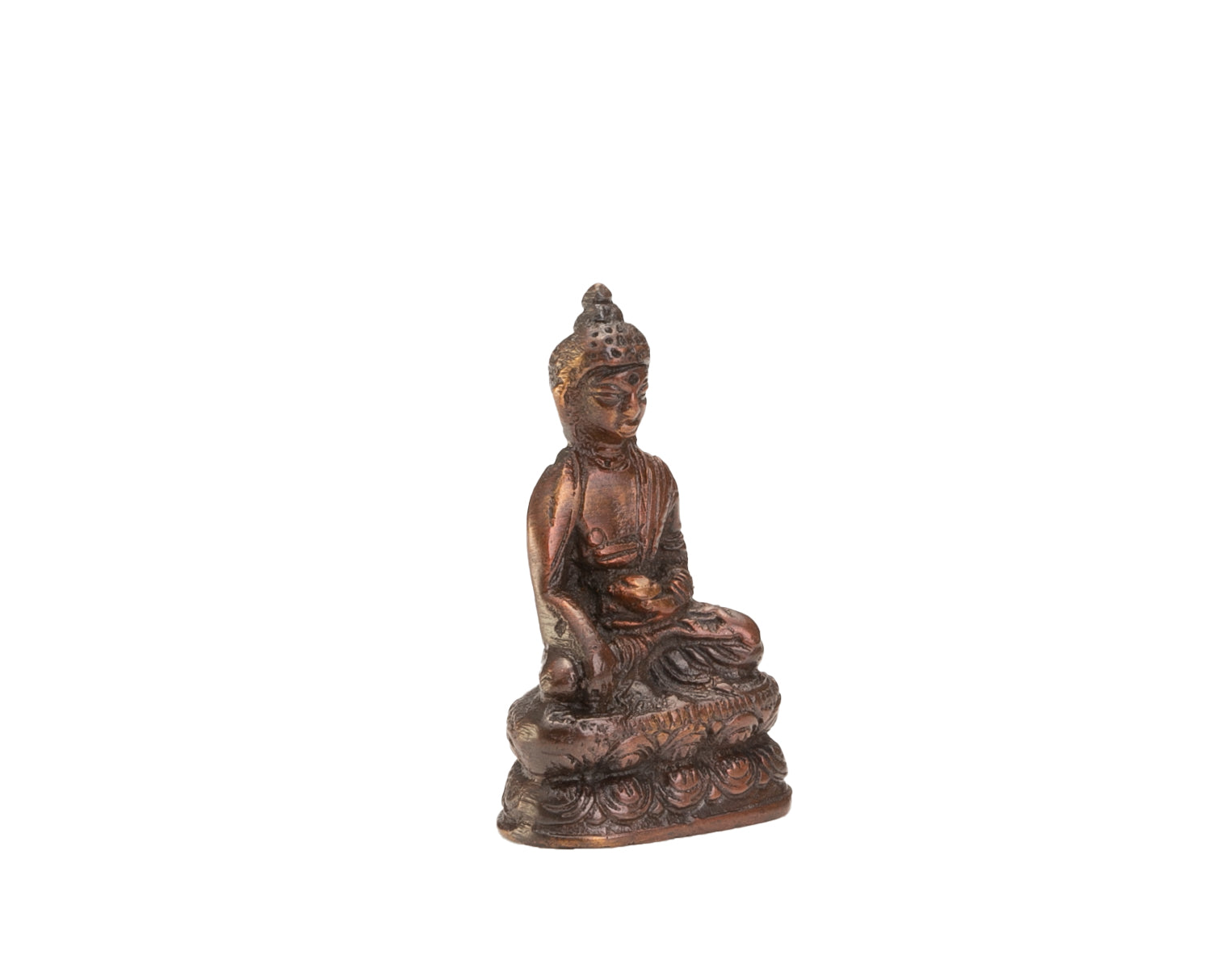 Bhudda