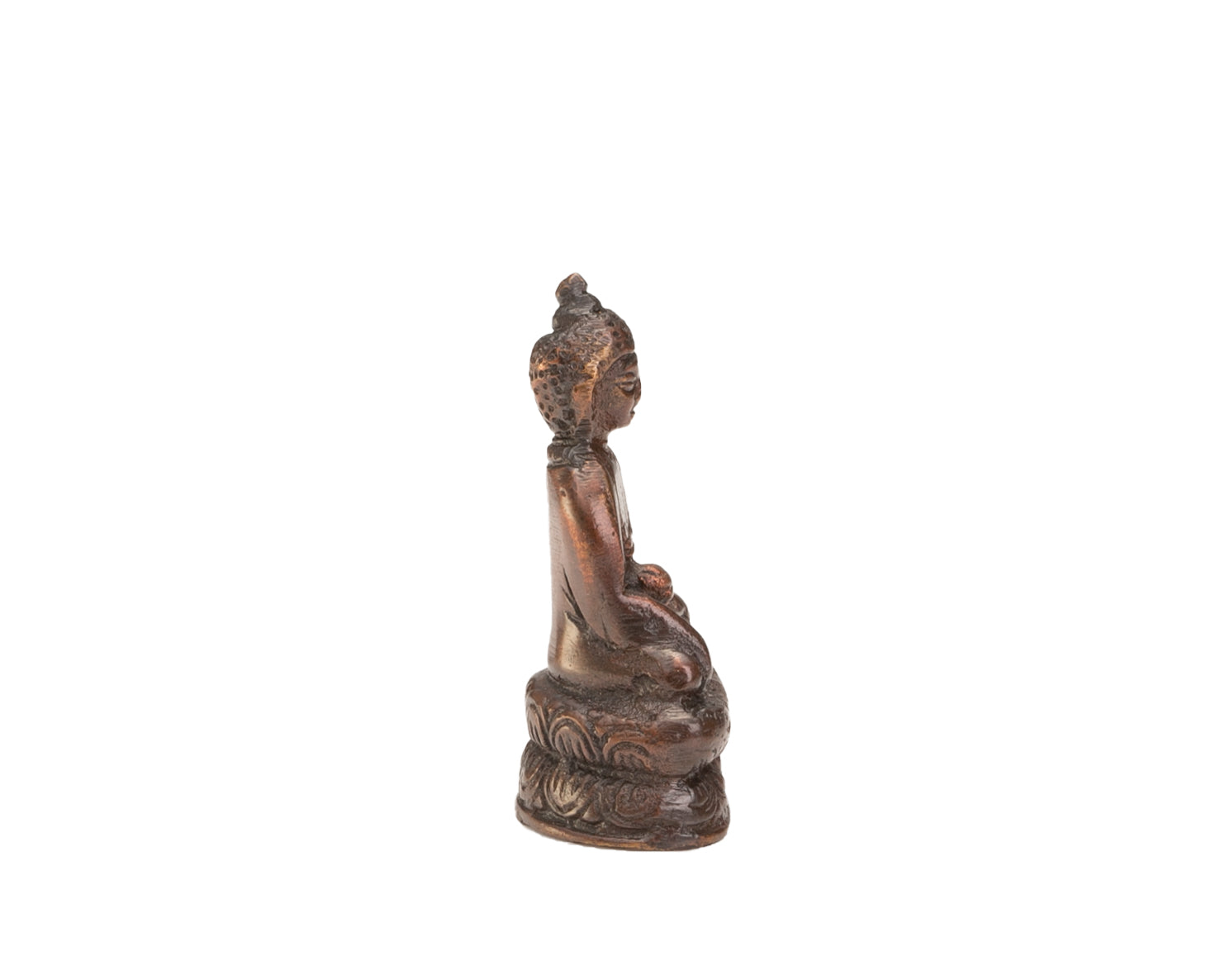 Bhudda