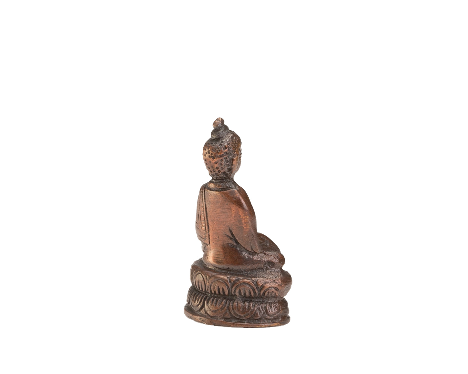 Bhudda